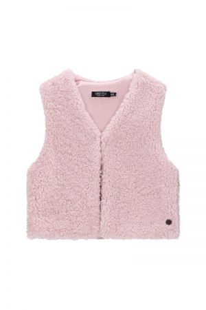  200-Old Pink