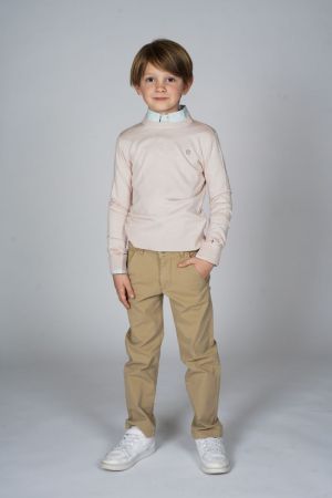 Kit