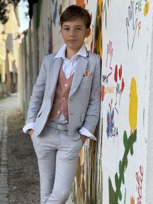  ROEST