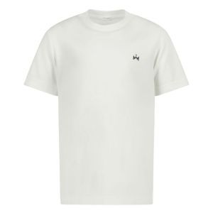 White-Navy
