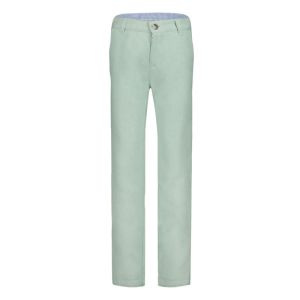  Pale green