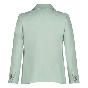  Pale green