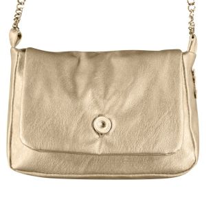  Gold - Off whit