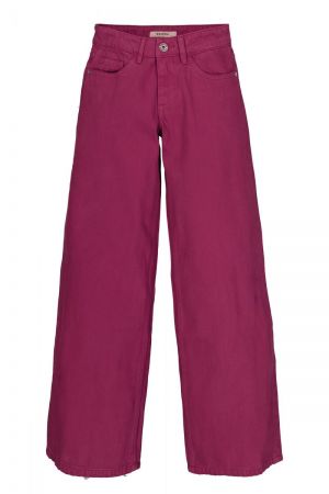  6907 Plum Rose