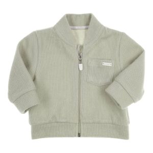  Pale green