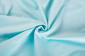  Soft Blue 