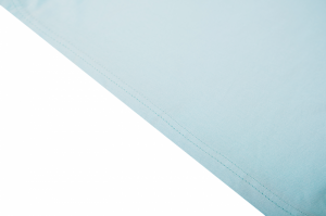  Soft Blue 