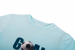  Soft Blue 
