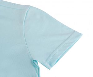  Soft Blue 