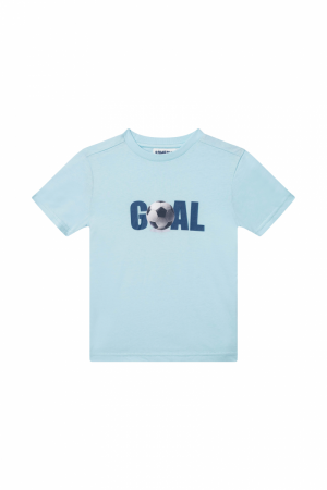  Soft Blue 
