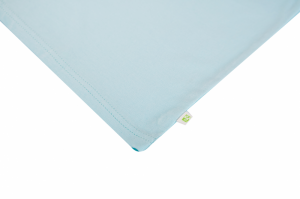  Soft Blue 