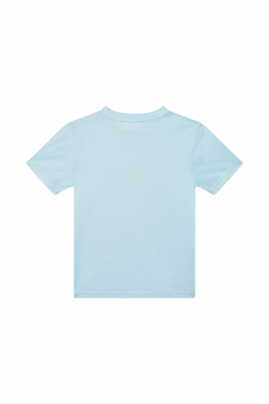  Soft Blue 