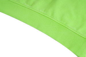  Fluo Green