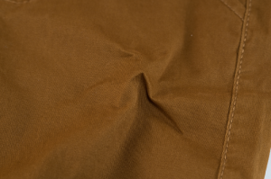 Cognac