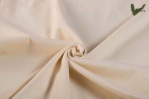  Soft Beige