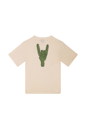  Soft Beige