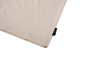  Soft Beige