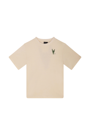  Soft Beige