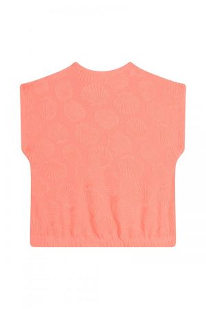 Fluo Coral
