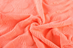  Fluo Coral