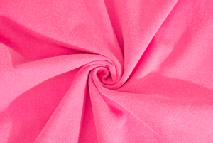  Fluo Pink