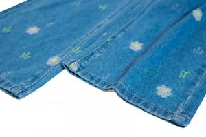  Denim Blue