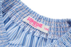  Medium Blue