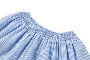 Medium Blue