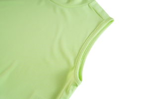  Lime Green