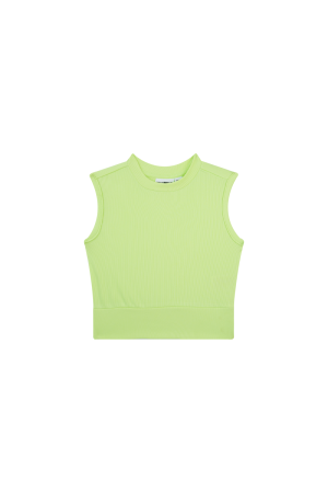  Lime Green