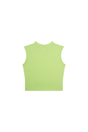  Lime Green