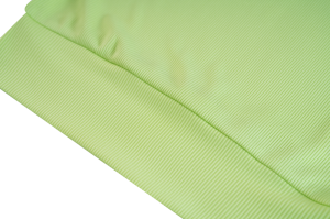  Lime Green