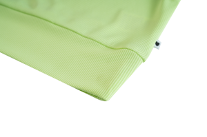  Lime Green