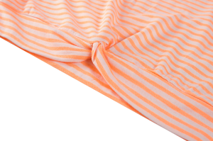 Fluo Orange