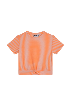  Fluo Orange
