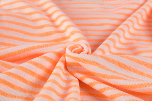  Fluo Orange