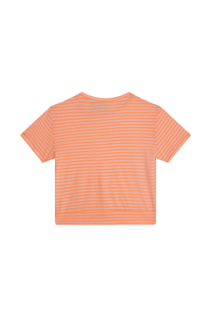  Fluo Orange