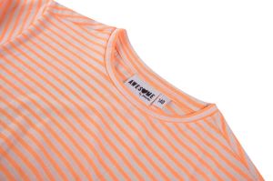  Fluo Orange