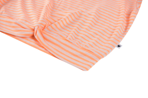  Fluo Orange