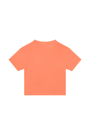 Fluo orange