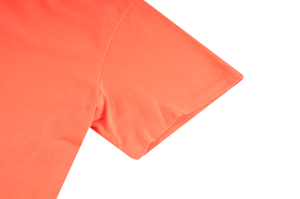  Fluo orange