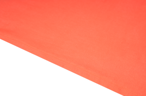  Fluo orange