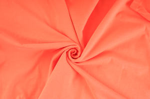  Fluo orange