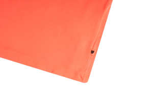  Fluo orange