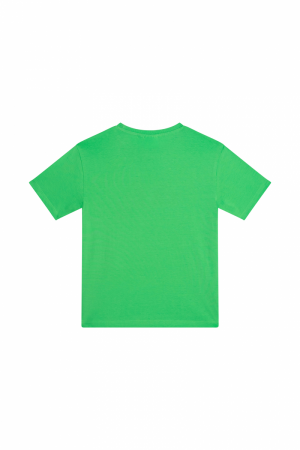  Lime Green