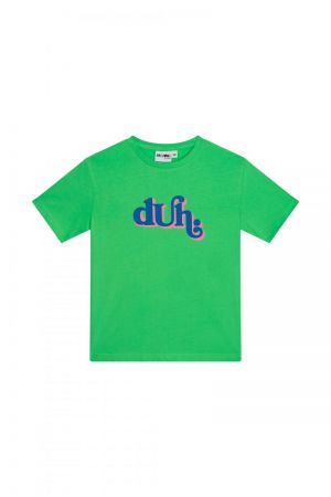  Lime Green