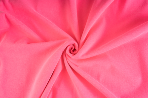  Fluo Pink