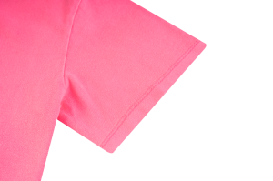 Fluo Pink