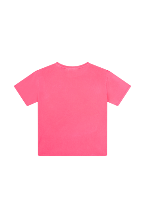  Fluo Pink