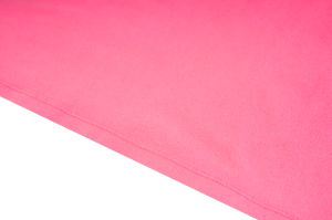  Fluo Pink